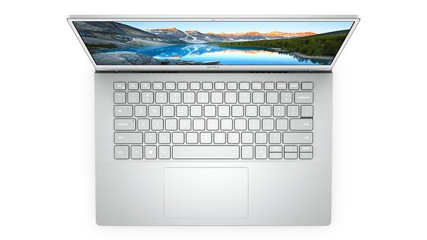 Laptop Dell Inspiron 5405 Ryzen 5-4500U/16GB/ SSD 512GB/14.0