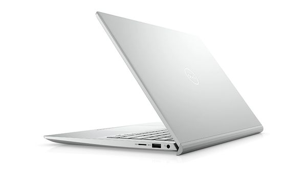 Laptop Dell Inspiron 5405 Ryzen 5-4500U/16GB/ SSD 512GB/14.0