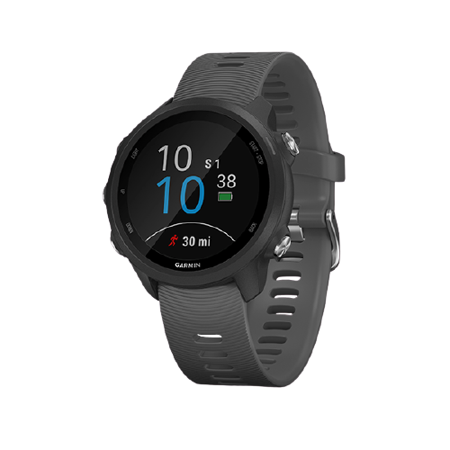 Đồng hồ thông minh Garmin Forerunner 245
