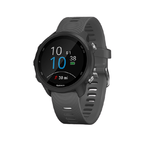 Đồng hồ thông minh Garmin Forerunner 245