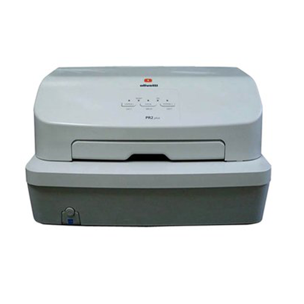 Máy in Olivetti PR2 Plus