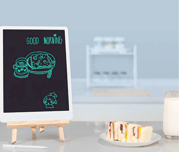 Bảng vẽ điện tử thông minh xiaomi Mijia LCD có bút cảm ứng 13.5