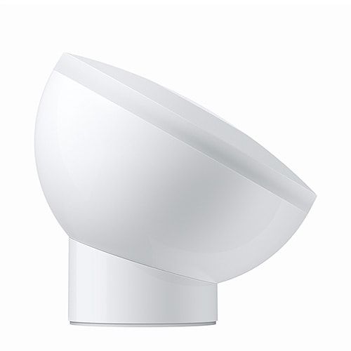 Đèn ngủ cảm biến Hồng Ngoại Xiaomi Mijia Night Light 2 – MJYD02YL Chính hãng