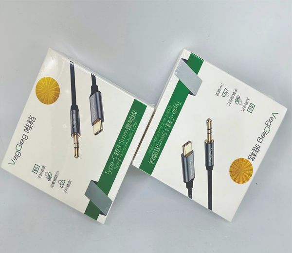 TypeC Ra 3.5 Dương VA600 Veggieg