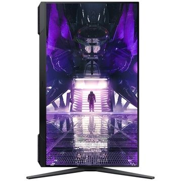 Màn hình GAMING Samsung LS27AG320NEXXV