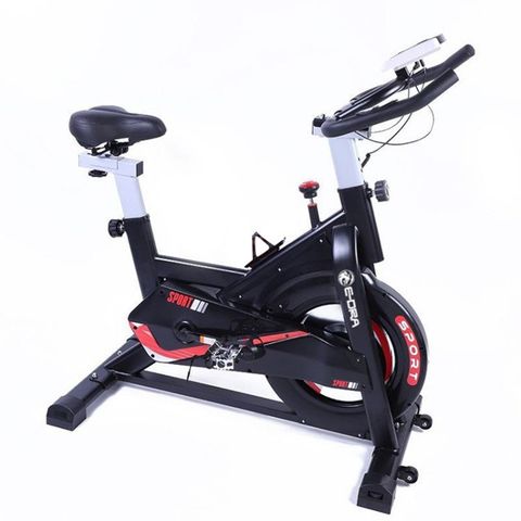 Xe đạp thể thao trong nhà - Edra - EEB100