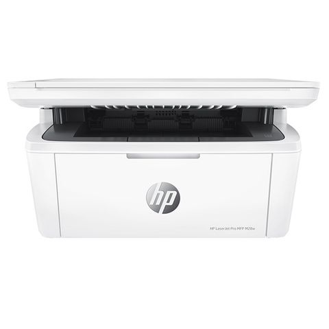 Máy in đa năng HP LaserJet Pro M28W