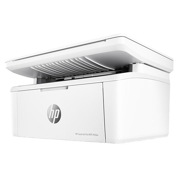 Máy in đa năng HP LaserJet Pro M28W
