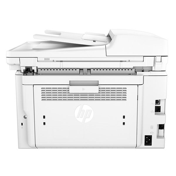 Máy đa năng HP LaserJet Pro MFP227FDN