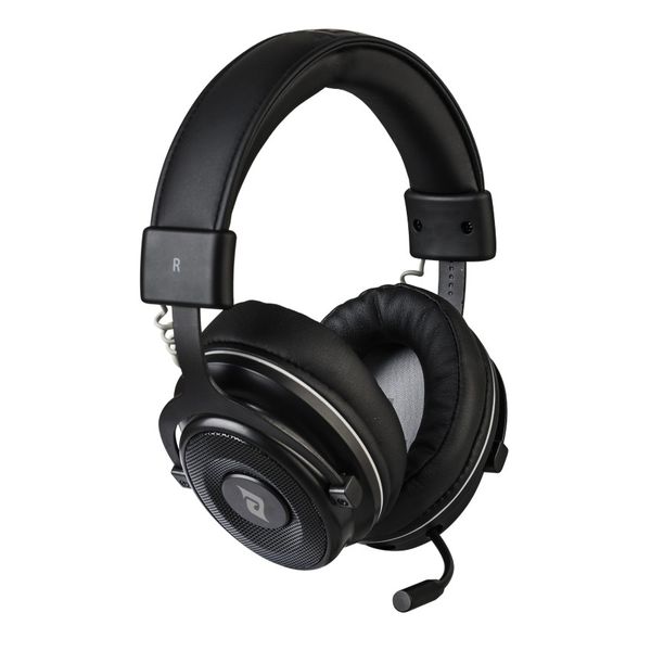 Tai nghe chơi game E-Dra EH493W Wireless