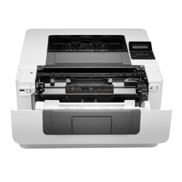 HP LASERJET PRO M404DN