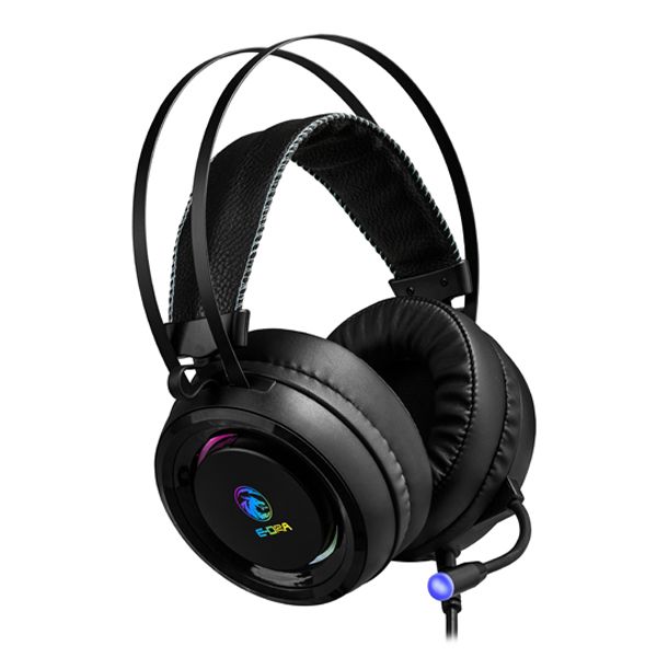 Tai nghe E-dra EH410- - Led 7 màu