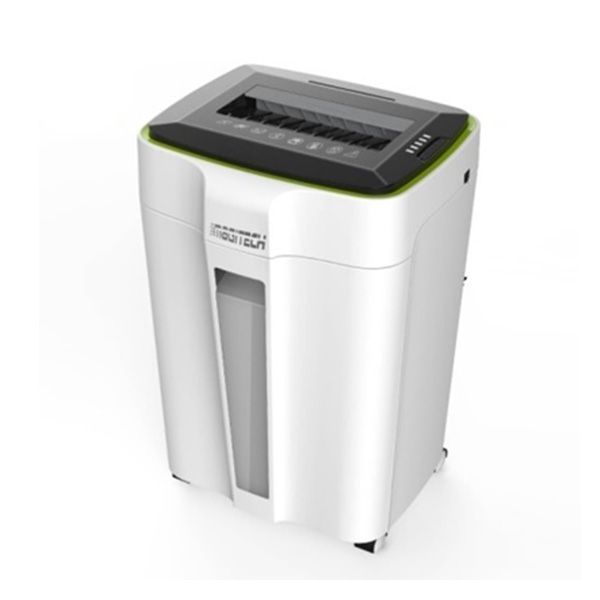 Máy hủy giấy MAGITECH DM-120C