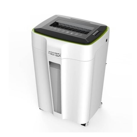 MÁY HỦY GIẤY MAGITECH DM-300C