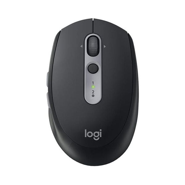 Chuột không dây bluetooth Loghitech M590