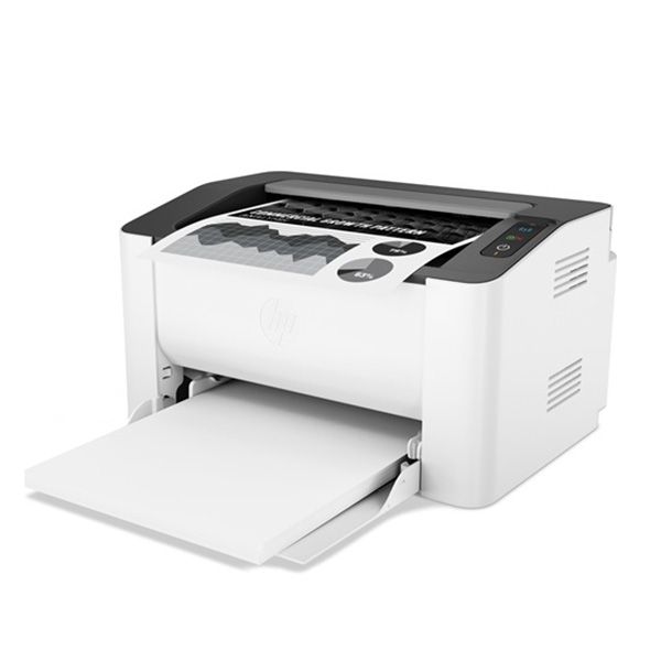 Máy in laser HP LaserJet Pro M107W
