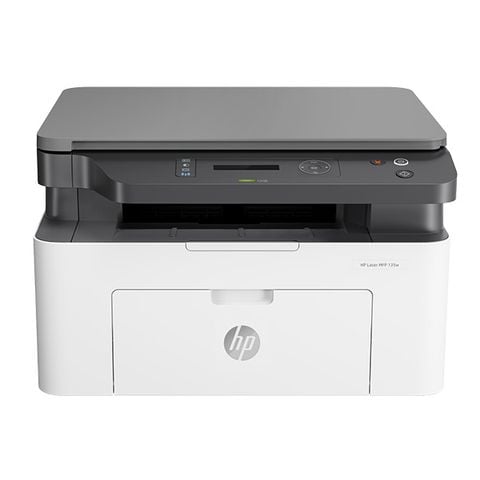 Máy in  đa chức năng HP LaserJet MFP 135W