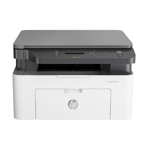 Máy in  đa chức năng HP LaserJet MFP 135A