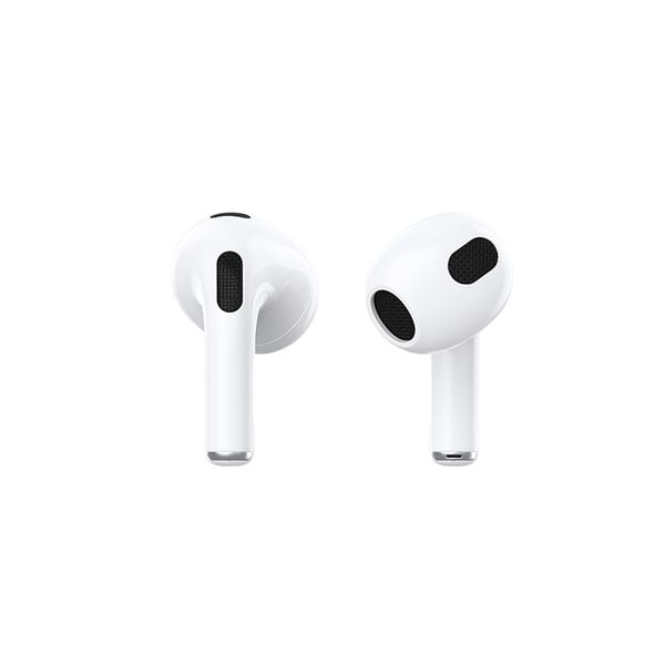 Tai nghe Bluetooth Wiwu Airbuds 3