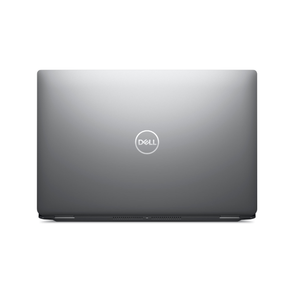 Laptop Dell Latitude 5430 Core i5 1235U/ RAM 8GB/ SSD 256GB/14.0