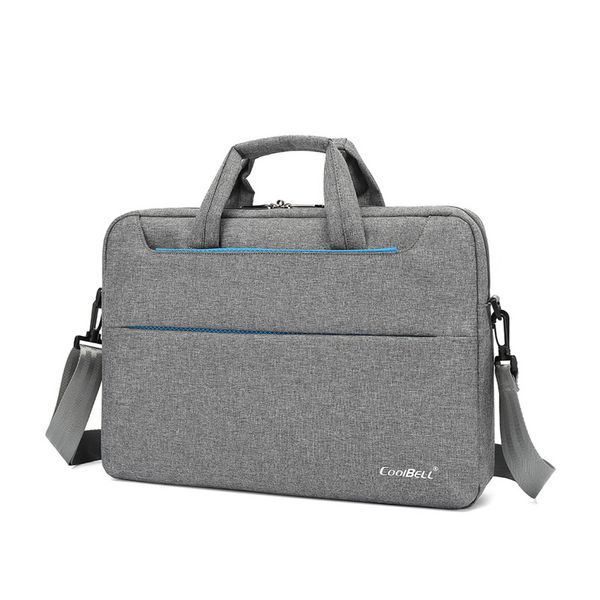 Túi coolbell 2109 15.6