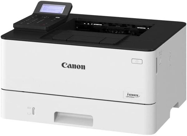 Canon LBP 236DW  - Đảo mặt  (Thay thế mã cũ 226DW)