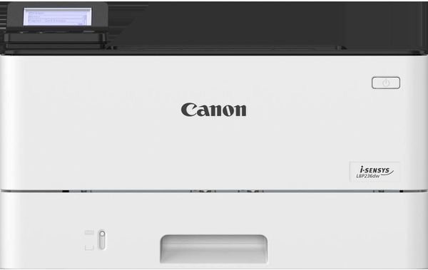 Canon LBP 236DW  - Đảo mặt  (Thay thế mã cũ 226DW)