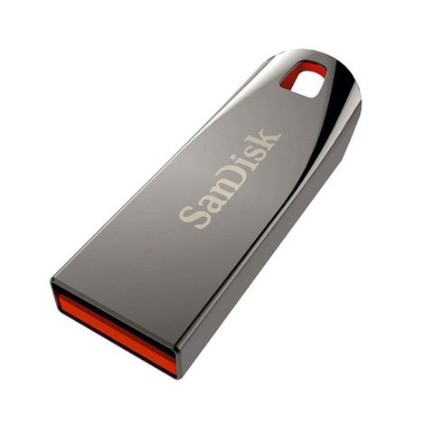 USB Sandisk SDCZ71-B35 64G 2.0