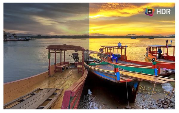 Màn hình LG 24QP500B 24