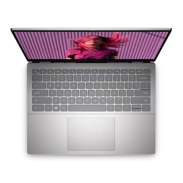 Laptop Dell latitude 5420  i7 1185G7/ 16GB/ 512G/ 14.0