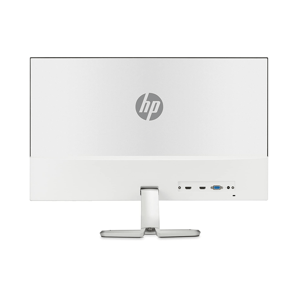Màn hình LCD HP 24FW 23.8