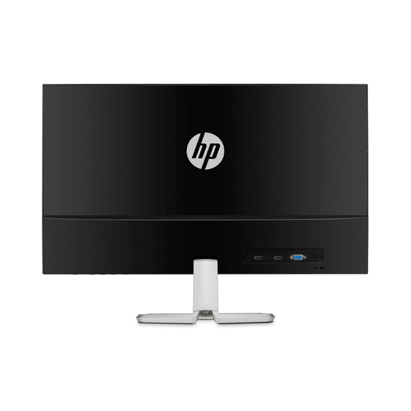 Màn hình LCD HP 22F 21.5