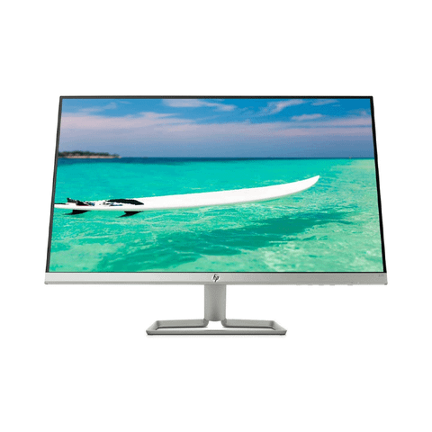 Màn hình LCD HP 22F 21.5