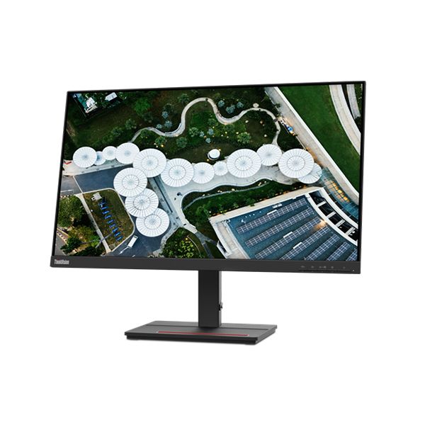Màn hình Lenovo ThinkVision S24e-20