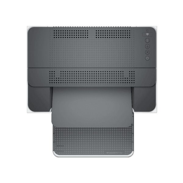 Máy in laser đen trắng HP M211D  (A4/A5/ Đảo mặt/ USB)