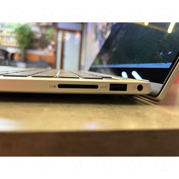 Laptop Dell Inspiron 14 7430 (2in1) i7-1355U/16GB/SSD 1T/ 14