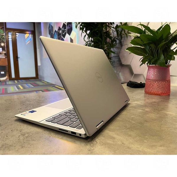 Laptop Dell Inspiron 14 7430 (2in1) i7-1355U/16GB/SSD 1T/ 14