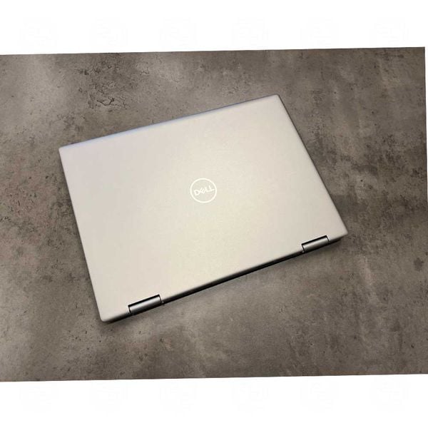 Laptop Dell Inspiron 14 7430 (2in1) i7-1355U/16GB/SSD 1T/ 14