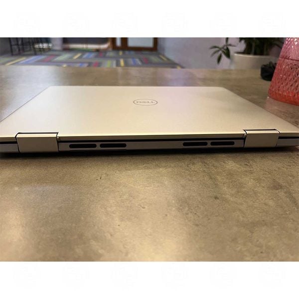 Laptop Dell Inspiron 14 7430 (2in1) i7-1355U/16GB/SSD 1T/ 14