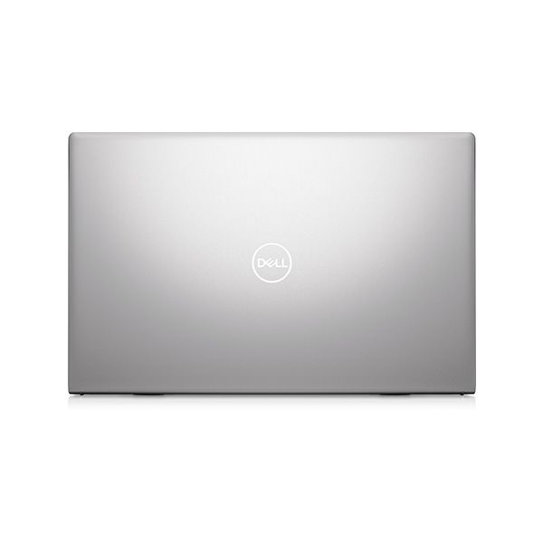Laptop Dell Inspiron 5515 R5-5500/ RAM 16GB/ SSD 256GB SSD/15.6
