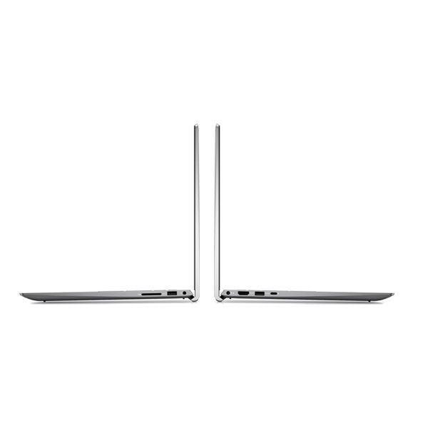Laptop Dell Inspiron 5515 R5-5500/ RAM 16GB/ SSD 256GB SSD/15.6