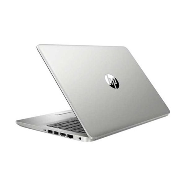 Laptop HP 240 G8 (3D0E8PA) i7-1165G7/8GB /512GB/14
