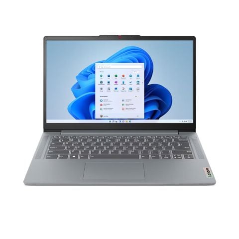 Laptop Lenovo Ideapad Slim 3 (15AMN8) R5 7520U/8GB/256GB/15.6