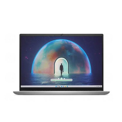 Laptop Dell Inspiron 5430 Core i5 1340P/ RAM 16GB/ SSD 512G/ 14.0