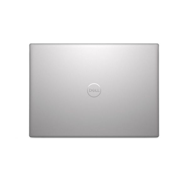Laptop Dell Inspiron 5430 Core i5 1340P/ RAM 16GB/ SSD 512G/ 14.0