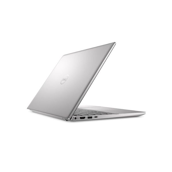 Laptop Dell Inspiron 5430 Core i5 1340P/ RAM 16GB/ SSD 512G/ 14.0