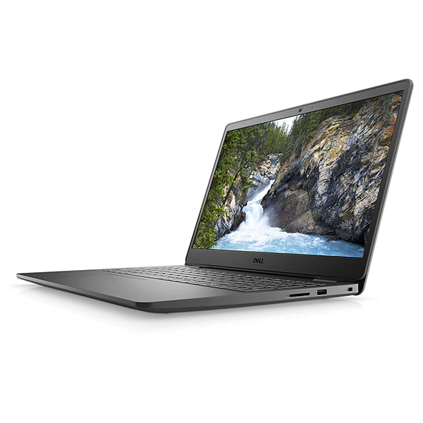 Dell Inspiron 3501.Core i3-1115G4/メモリ8GB Laptop Dell Inspiron