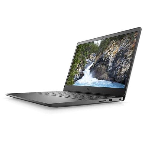 Laptop Dell Inspiron 3501 CẢM ỨNG i3 1115G4/ 8Gb/ 256Gb SSD/ 15.6
