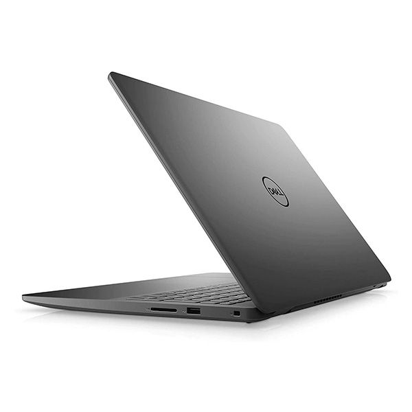 Laptop Dell Inspiron 3501 CẢM ỨNG i3 1115G4/ 8Gb/ 256Gb SSD/ 15.6