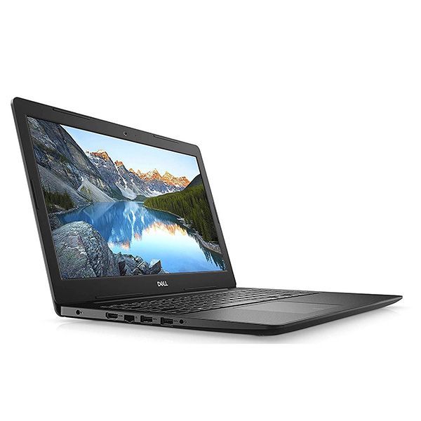 Laptop Dell Inspiron 3501 CẢM ỨNG i3 1115G4/ 8Gb/ 256Gb SSD/ 15.6